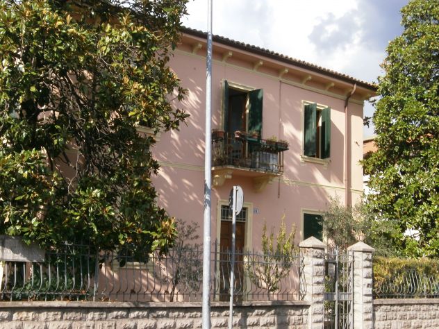 A STUDENTI affitto posto letto in camera doppia
