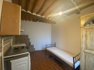 Appartamento in affitto a La Croce - Buti 25 mq  Rif: 1392969