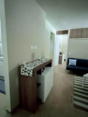 Appartamento in affitto a Lido di Camaiore - Camaiore 60 mq Rif: 1412333 - Foto 8