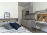Smart Studio - Courtyard view (Students only)