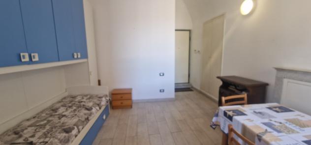 Monolocale in affitto a Lerici - Foto 4