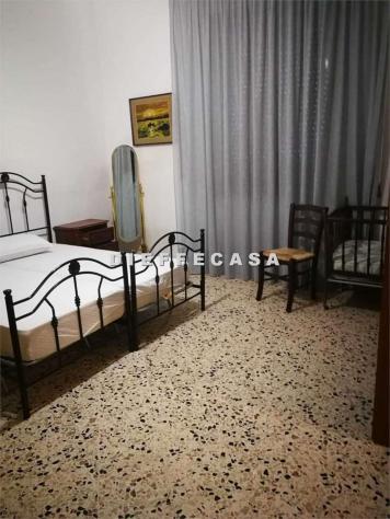 A1824 - In affitto a Marsala casa semi-indipendente - Foto 7