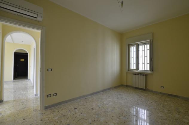 Quadrilocale in affitto a Messina - Foto 13