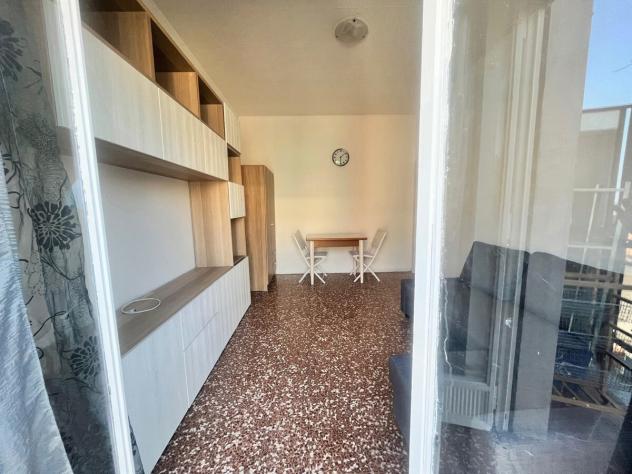 Monolocale in affitto a Milano - Foto 10