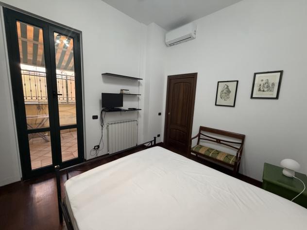 Bilocale in affitto a Nettuno - Foto 13