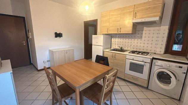 Appartamento in affitto a Pisa 40 mq Rif: 813077 - Foto 3
