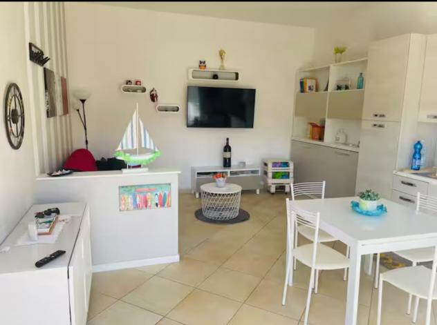 Appartamento in affitto a Calambrone - Pisa 50 mq Rif: 1441764 - Foto 3