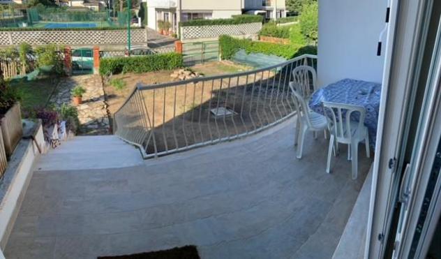 Appartamento in affitto a Tirrenia - Pisa 80 mq Rif: 1418467 - Foto 4