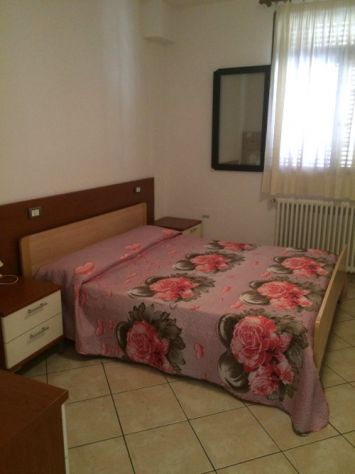 BILOCALE RESISTENZA 600 - Foto 2