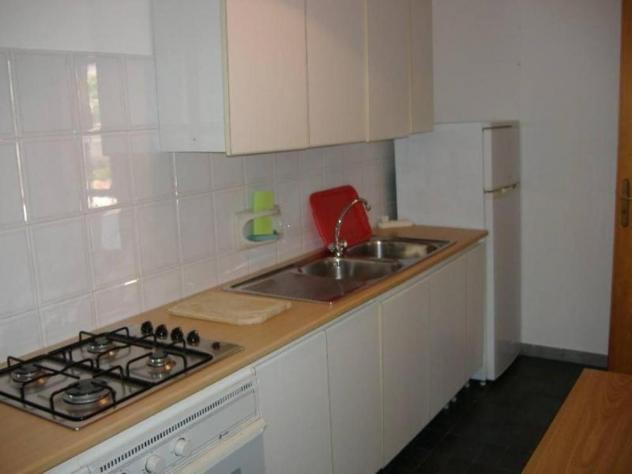 Porzione di casa in affitto a Siracusa - Foto 13