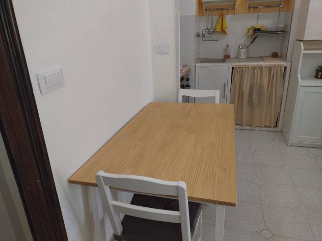 Appartamento in affitto a Torino, San Donato - Foto 13
