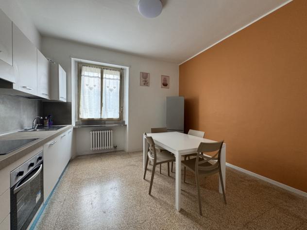 Stanza in appartamento in affitto a Torino - Foto 6