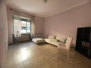 Trilocale in affitto a Torino