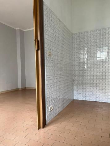 Trilocale in affitto a Torino - Foto 15