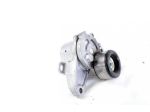 1754053S00000 SUPPORTO PULEGGIA TENDICINGHIA SUZUKI VITARA 1.4 I 4X4 95KW 6 &hellip;
