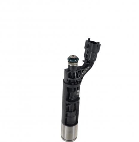 INIETTORE PEUGEOT 208 Serie 9830304880 HN05 Benzina 1200 (19) - Foto 15