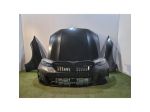 Body Kit BMW 3 F30 - BMW 3 G20 LCI - 13316