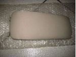 COVER BRACCIOLO AUDI A6 4B0 864 245K