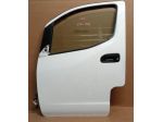 PORTA ANT. S. BIANCA C/A. e S 999-U1296286 Carrozzeria  Lamierati esterni   &hellip;