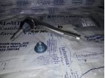 Testa sterzo mercedes classe c ( w205) a2054600705