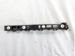 20972950 STAFFA SUPPORTO PARAURTI POSTERIORE LATO DESTRO OPEL INSIGNIA A SW &hellip;