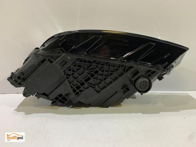 Audi Q7 4M LED Faro Anteriore - Destro 12712 - Foto 6