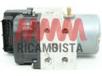 0273004178 Porsche Boxter centralina ABS gruppo pompa Bosch