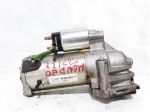 MOTORINO D' AVVIAMENTO FORD Mondeo Berlina 4° Serie CST14101GS FMBA Diesel  &hellip;