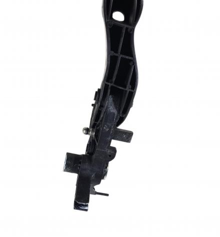 PEDALE FRIZIONE FIAT Panda 3° Serie 71769072 (12) - Foto 11