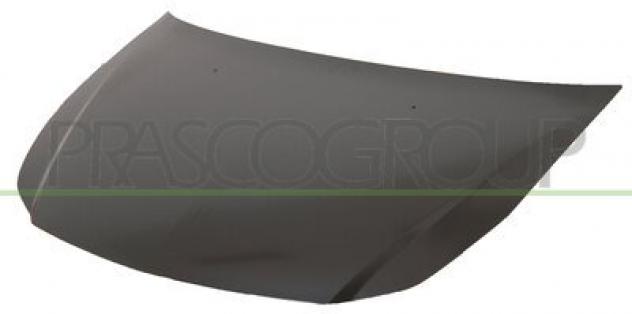 COFANO ANT. FT3603100 Carrozzeria  Lamierati esterni  Cofano  Cofano ant. FIAT - SEDICI - 2006  2009, FIAT - SEDICI - 2009  2015