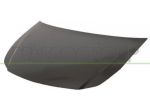 COFANO ANT. FT3603100 Carrozzeria  Lamierati esterni  Cofano  Cofano ant. F &hellip;