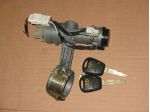 190017a50 Kit blocchetto accensione hyundai matrix 1.8 190017a50