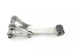 BMW K 1600 GT 33538526678 LEVERAGGIO AMMORTIZZATORE POSTERIORE K48 10 - 16  &hellip;