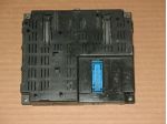 51861167 Fiat punto evo - centralina blue&me 51861167 d08j7yk30 D08XJGTC9