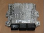 S180133008D ECU FORD FOCUS C-MAX S180133008 AV61-12A650-GE SID807EVO