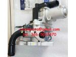 284102A850 Valvola EGR Hyundai Tucson