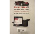 CENTRALINA ECU TOYOTA Rav4 4° Serie 89300-42020 2ADFHV diesel 2231 (0509)