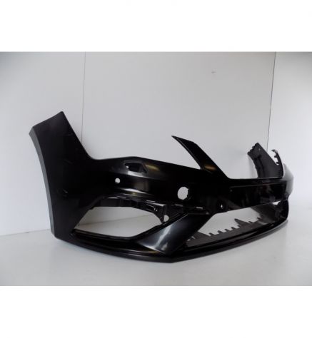 Seat Leon 3 LCI - Paraurti anteriore - 12446 - Foto 3