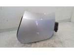 SPORTELLINO CARBURANTE OPEL Crossland Serie (X) B12XHL (EB2DT) (17)
