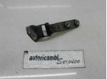 41627144001 CERNIERA COFANO POSTERIORE BAULE SINISTRO MINI COOPER R52 1.6 B &hellip;