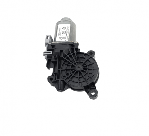MOTORINO ALZAVETRO ANTERIORE SINISTRO VOLKSWAGEN Up 1° Serie 1S0959802 (11) - Foto 2