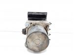 ABS FIAT Panda 2° Serie 0265231367 188 A4.000 Benzina 1200 (0310)