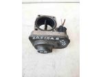 CORPO FARFALLATO OPEL Zafira B diesel 1.7 (0508)