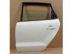PORTA POST. SX DX BIANCA C/A. El e S 999-U1304579 Carrozzeria Lamierati es …