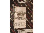 Tappo carico olio Honda
