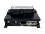 Centralina Hotspot Wifi Opel Crossland X 39131306 9825393680 - 40308