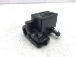 YAMAHA SR 400 POMPA FRENO ANTERIORE DESTRA 2014 2016 RH051