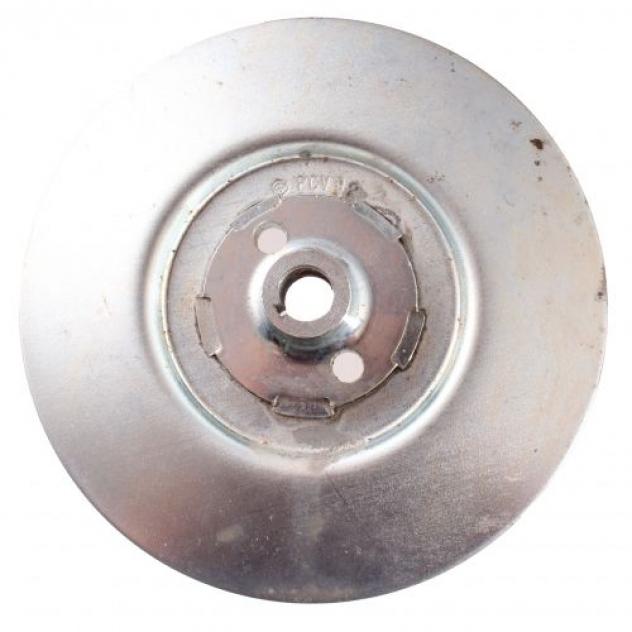 Semipuleggia Vespa PK XL Plurimatic 50 cc - 285269