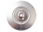 Semipuleggia Vespa PK XL Plurimatic 50 cc - 285269