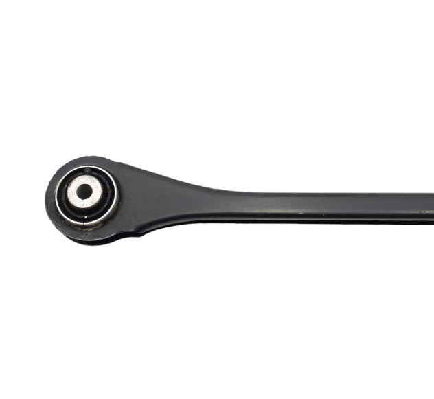 BRACCIO OSCILLANTE SUPERIORE POST DX PORSCHE Cayenne Coupè 4N0505425 (19) - Foto 4